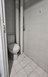 A Treasure Trove (D19), Condominium #580585591